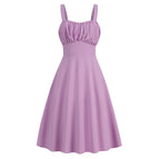 Purple [in stock]] / S