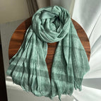 Single product 5#(clearance items, picky people should be careful when ordering)