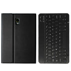 Active3/5/t570/x300 / Active3/5 Black Protective Cover Normal Keyboard