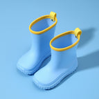 Blue / 30-31（200）