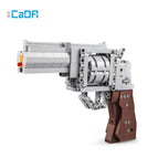 C81011 revolver