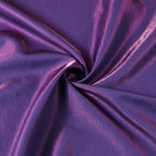 1.0m price, multiple bids, no cutting / Purple blue