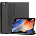 Blackview OSCAL Pad 10 / Black