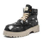 Black / 39