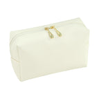 Trumpet-Ivory White