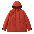 Wine red [three in one]] / S 42.50 kg-50.00 kg can be worn