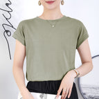 6692# Green Brown / XL 57.50 kg-62.50 kg