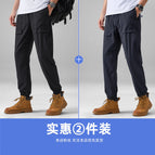 AZ-3713 samurai black AZ-3713 graphite gray [summer]] / S