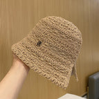 Deep khaki / Suitable for head circumference 55-59