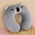 Koala / 28*30cm0.25kg