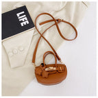 5 brown