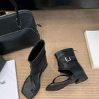 black / 35