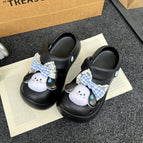 black / 36-37