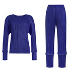 Dark Blue / All yards