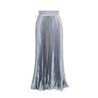Gray / Free size