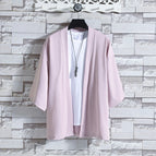 Pink / M