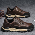 Red brown / 39