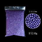 Purple 10g pack