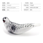T15247 seal 38g