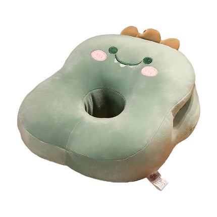 Student Nap Pillow Cute Comfortable Office Nap Pillow Lap Pillow Children's Sleeping Artifact Wholesale Classroom