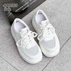 White / 34