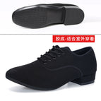 Polyurethane bottom rubber bottom / 38