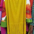Skirt figure 2 / Free size