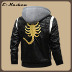 Black+embroidery+hat / European code-m
