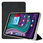 Iplay70minipro- 8.4inch / Black [ultra-thin model]