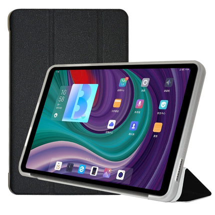 Suitable for Coolpad Iplay 70 Mini Pro Protective Case 8.4inch Tablet Handheld Mini3 Protective Case
