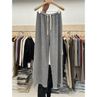Gray regular style / S [recommended within 45kg ]