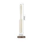 Long scraper (34g)