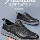 Black / 38