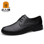 Black / 37
