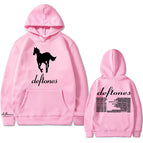 2DF5060706-Pink / XS