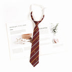 A2419 wine red