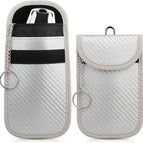 Silver / Single package
