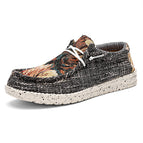 Black 23099 / 38