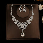 No. 7 needle style silver [white]