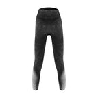 Black pants / S