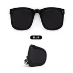 S15-Jazz Black [Polarized]]