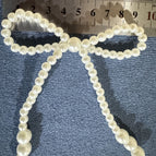 6-10mm bow