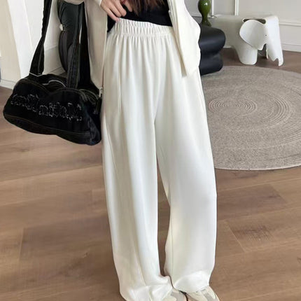 Slightly defective pants collection 29.9 small flaws do not affect wearing loss selling do not return or exchange mind do not order