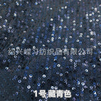 Navy Blue No. 1