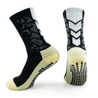 Black/white zdc207 / One size fits all 39-44