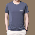 Gray-r / 180/2xl recommended 67.5-75kg