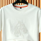 cream white / 4xl recommends 87.5-92.5kg