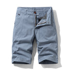 Grey / 30