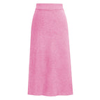 Cherry blossom powder / XS waist 64
