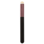 Round Head lip brush